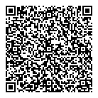QR код "UNO SHOP"