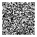 QR код "Томичка"