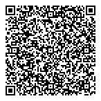 QR код "Чемпион"
