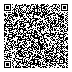QR код "IBdance studio"