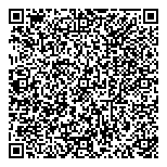 QR код "ТСК1"