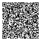 QR код "КОМИНВЕСТ"