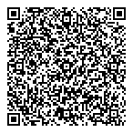 QR код "Пульс"