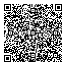 QR код "Город.ру"