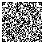 QR код "CONSO WEAR"