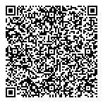 QR код "НЕБО"