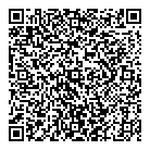 QR код "GreenSpark"