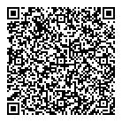 QR код "Магнит"