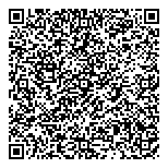 QR код "ГОРОД ЦВЕТОВ"