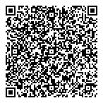 QR код "FreshAuto"