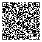 QR код "Мега-Строй"