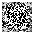 QR код "Комплимент"