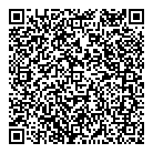 QR код "Дана Rose"