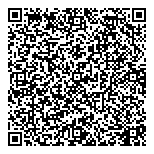 QR код "Альфа Лизинг"