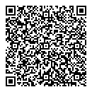 QR код "Аптека"