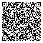 QR код "GREENska"