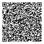 QR код "NL Group"