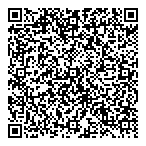 QR код "ЧАКОНА"