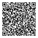 QR код "Grand Style"
