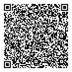 QR код "ЧАКОНА"