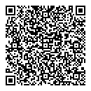QR код "GSMservice"