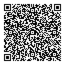 QR код "Барбарис"