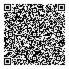 QR код "Томремстрой"