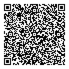 QR код "Лайф Сервис"