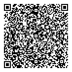 QR код "Совершенство"