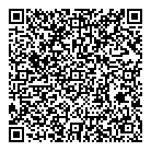 QR код "Грин Парк"