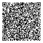 QR код "Абрикос"