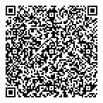 QR код "Лайф Сервис"