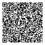 QR код "Автобосс"