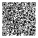 QR код "Русичъ"