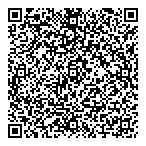 QR код "Монетка"