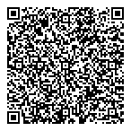 QR код "Flor2U"