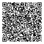 QR код "Домаполис"