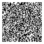QR код "PREMIUM"