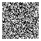 QR код "100 друзей"