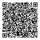 QR код "IT Fixed"