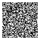 QR код "Город мастеров"