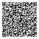 QR код "Елена"