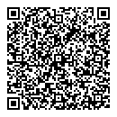 QR код "Kvasura"