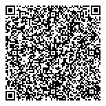 QR код "Форвард Групп"