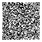 QR код "Mango"