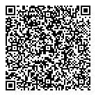 QR код "Pelican"