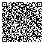 QR код "Море туров"