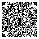 QR код "SPAR"