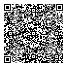 QR код "Meltin"