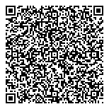 QR код "Offroad-4x4.pro"